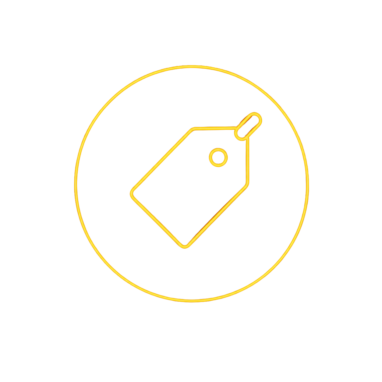 Pricing Icon
