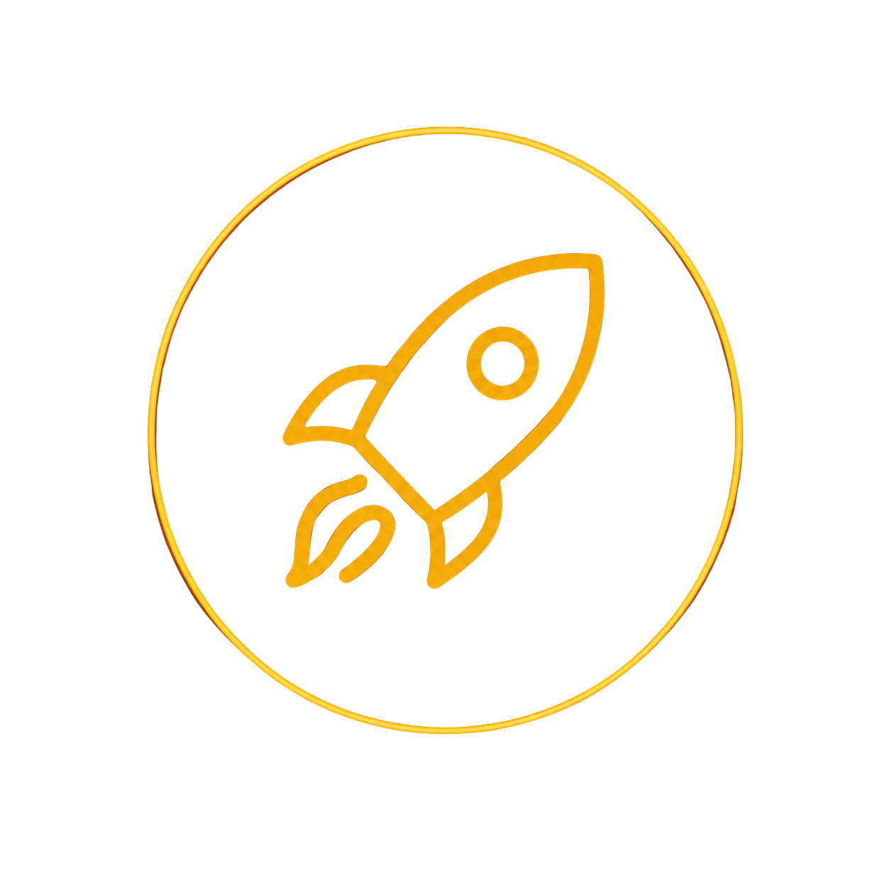 Fast Icon