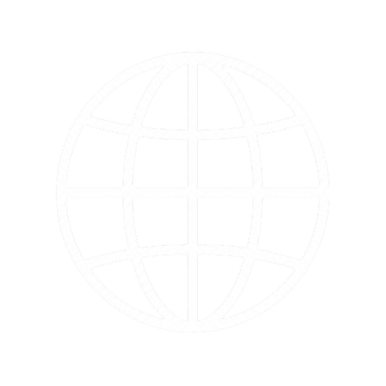 Domain Management Icon