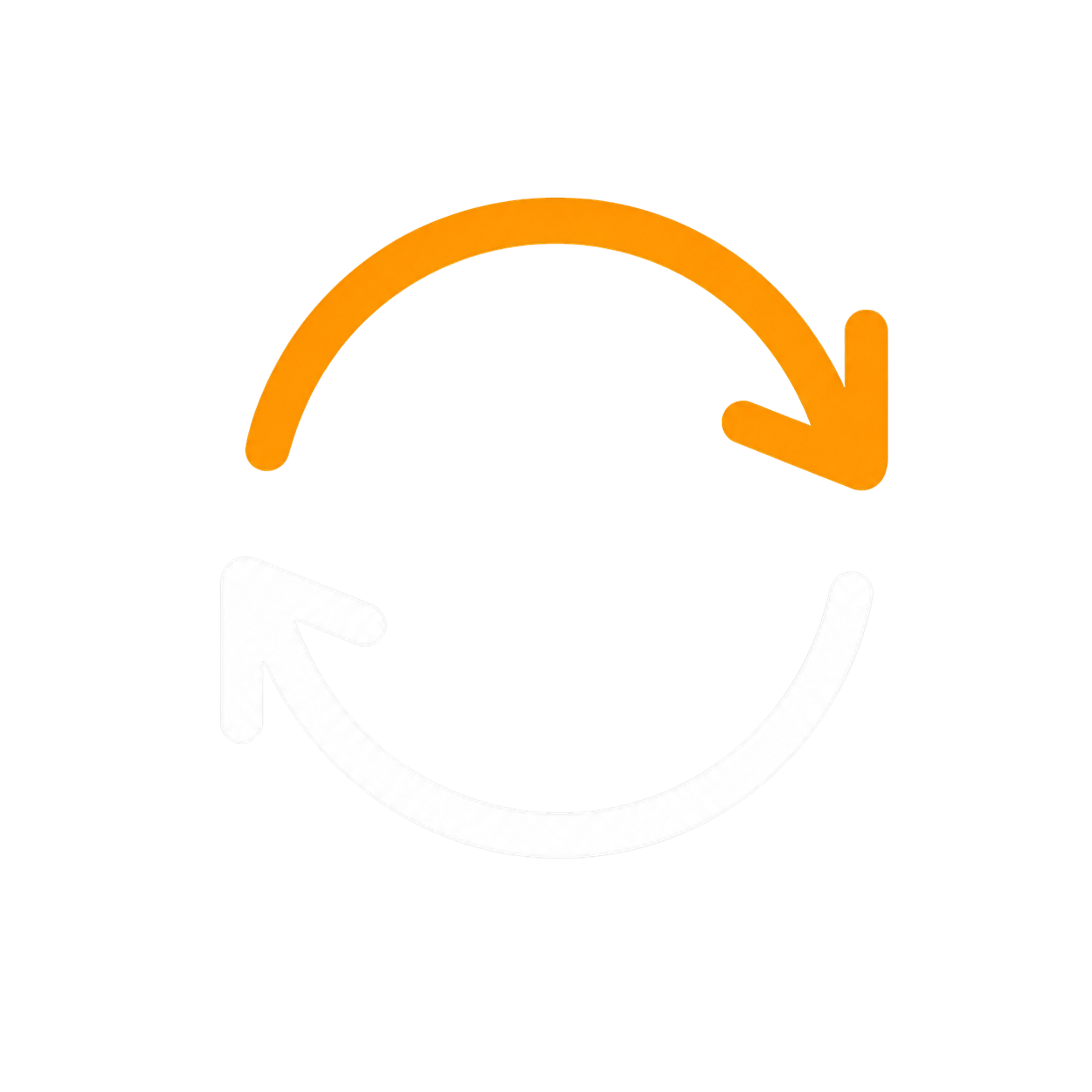 Renewal Icon