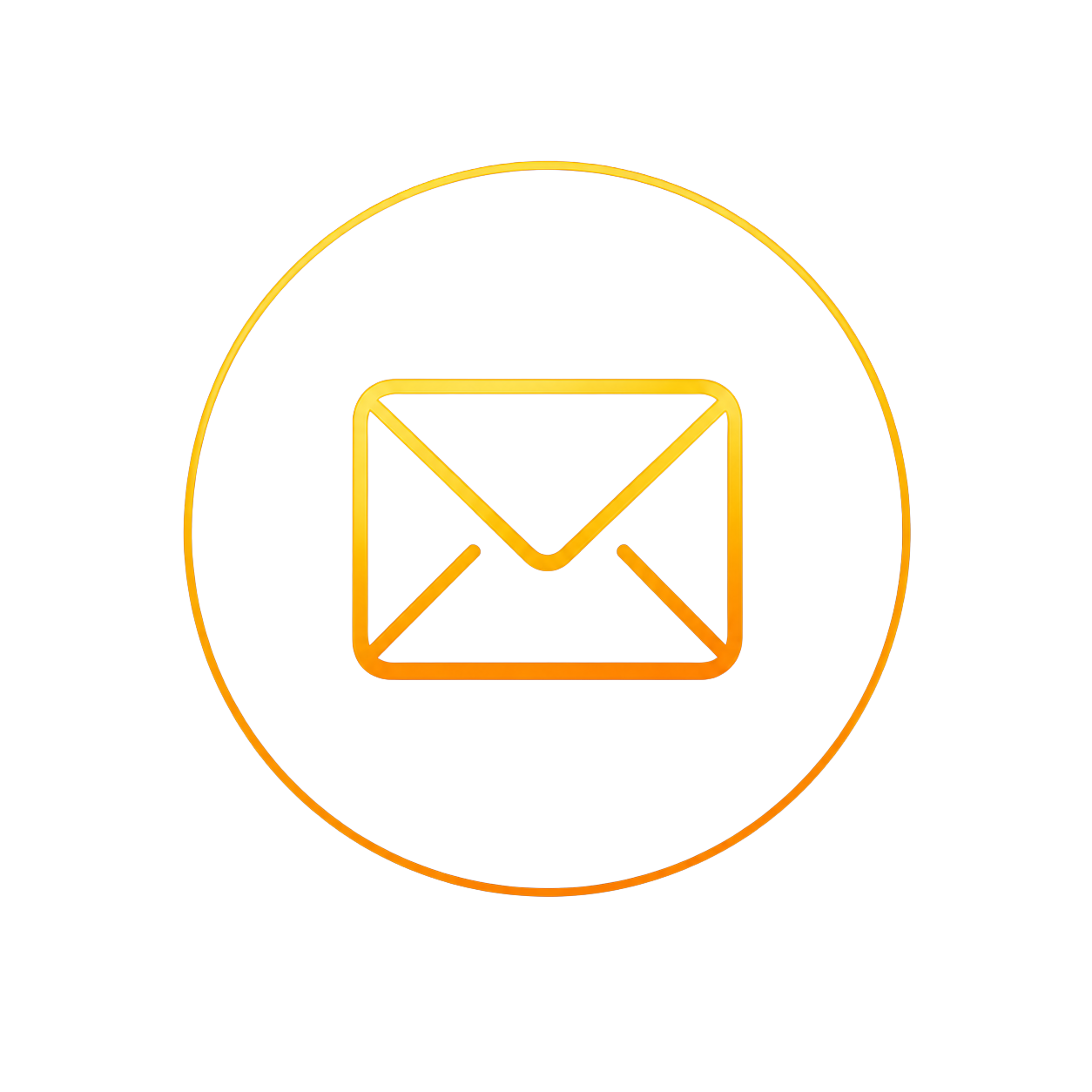 Email Icon