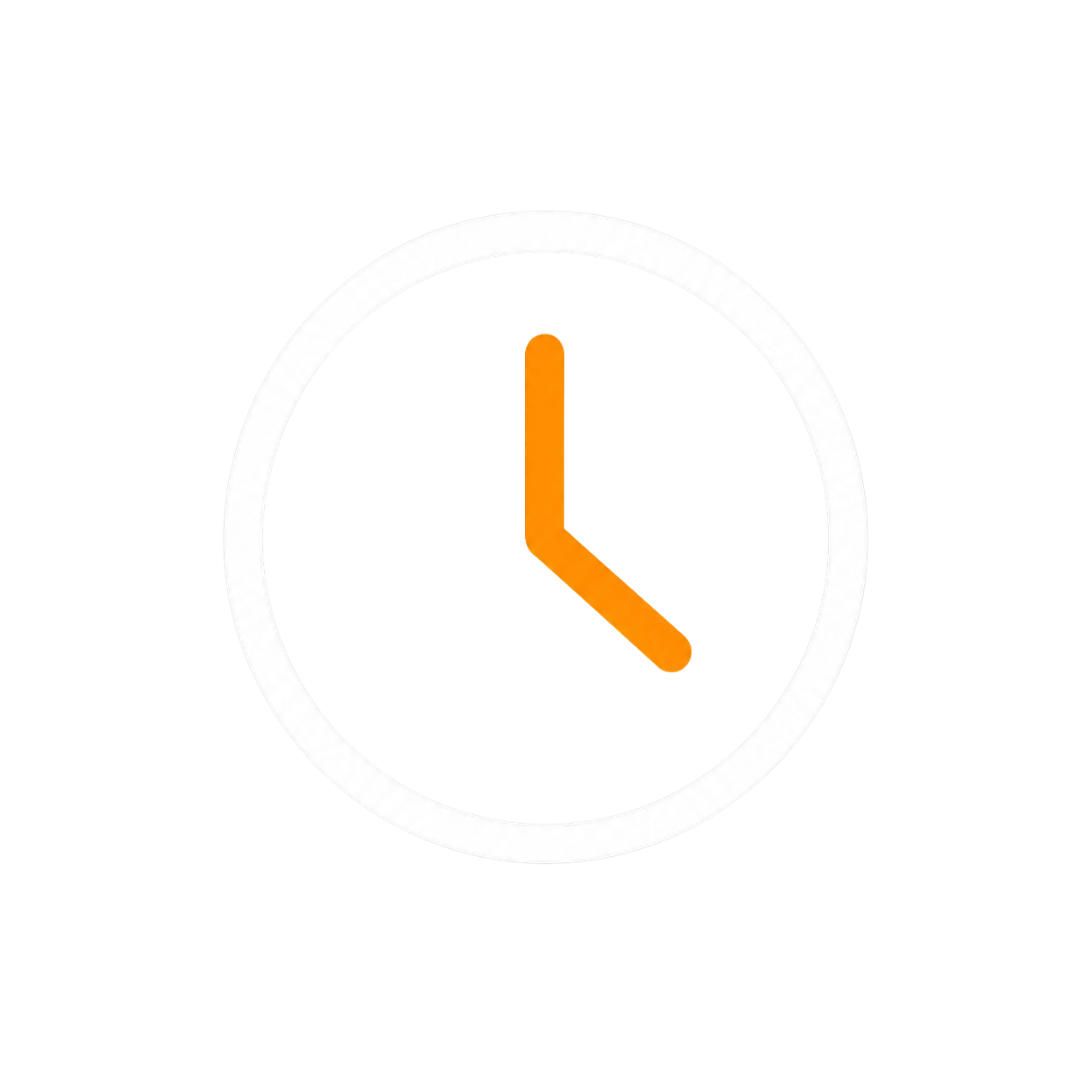 Setup Icon