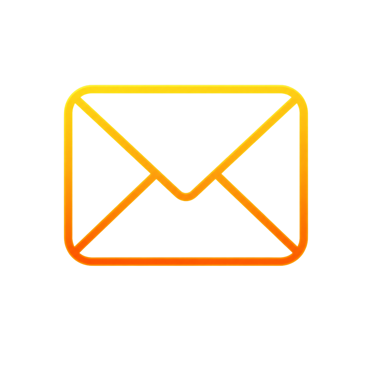 Quick Contact Icon