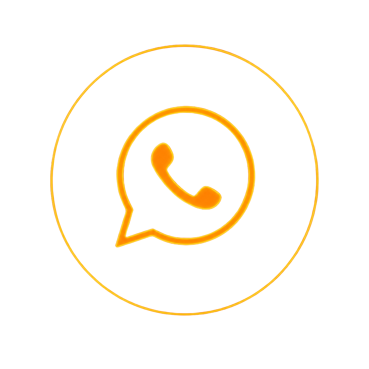 Phone Icon