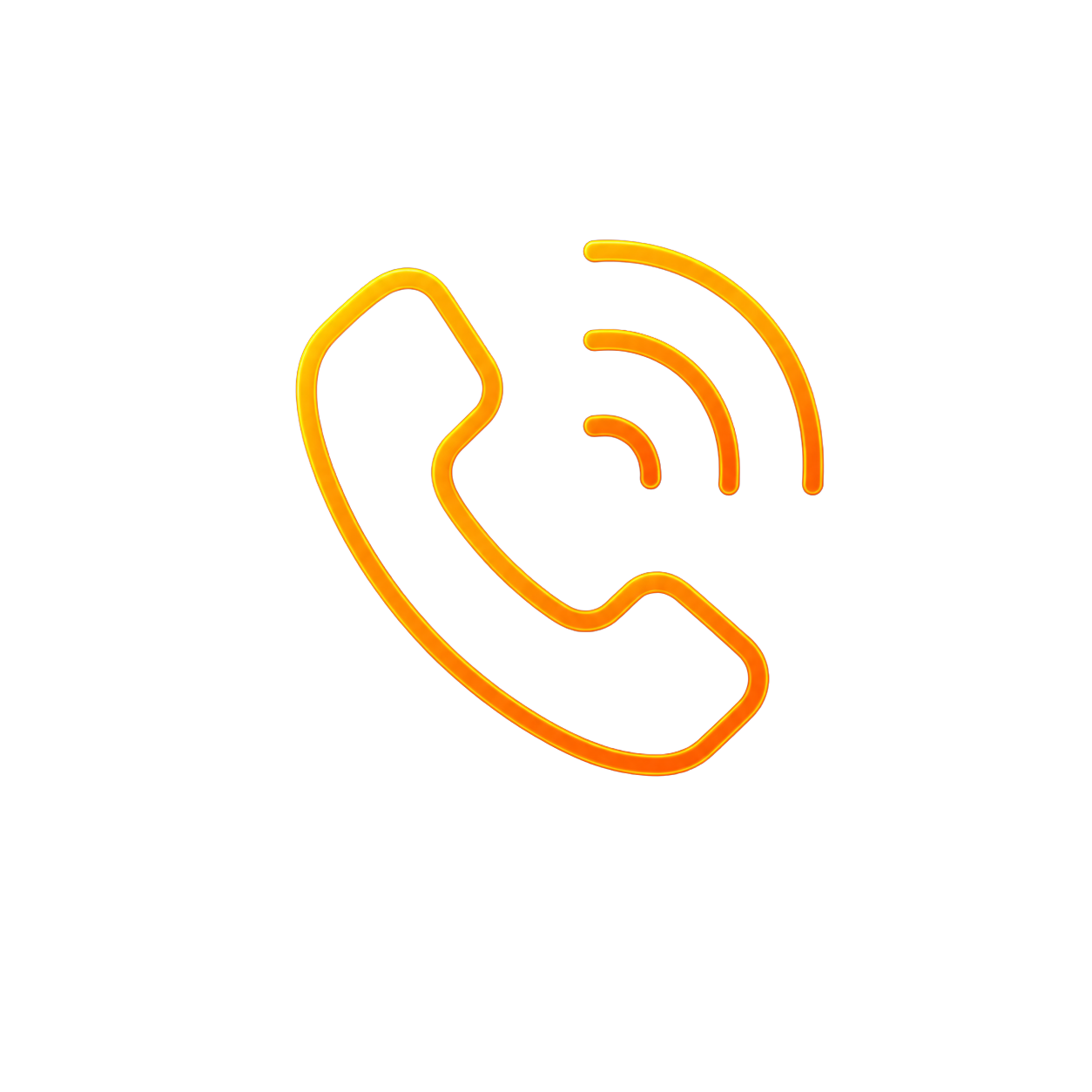 Phone Icon