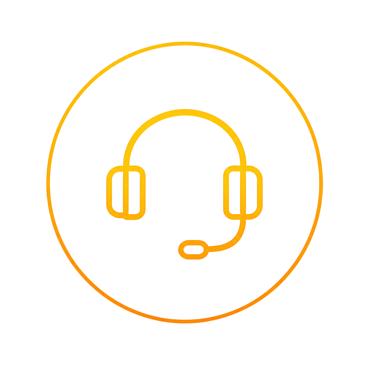 Support Icon