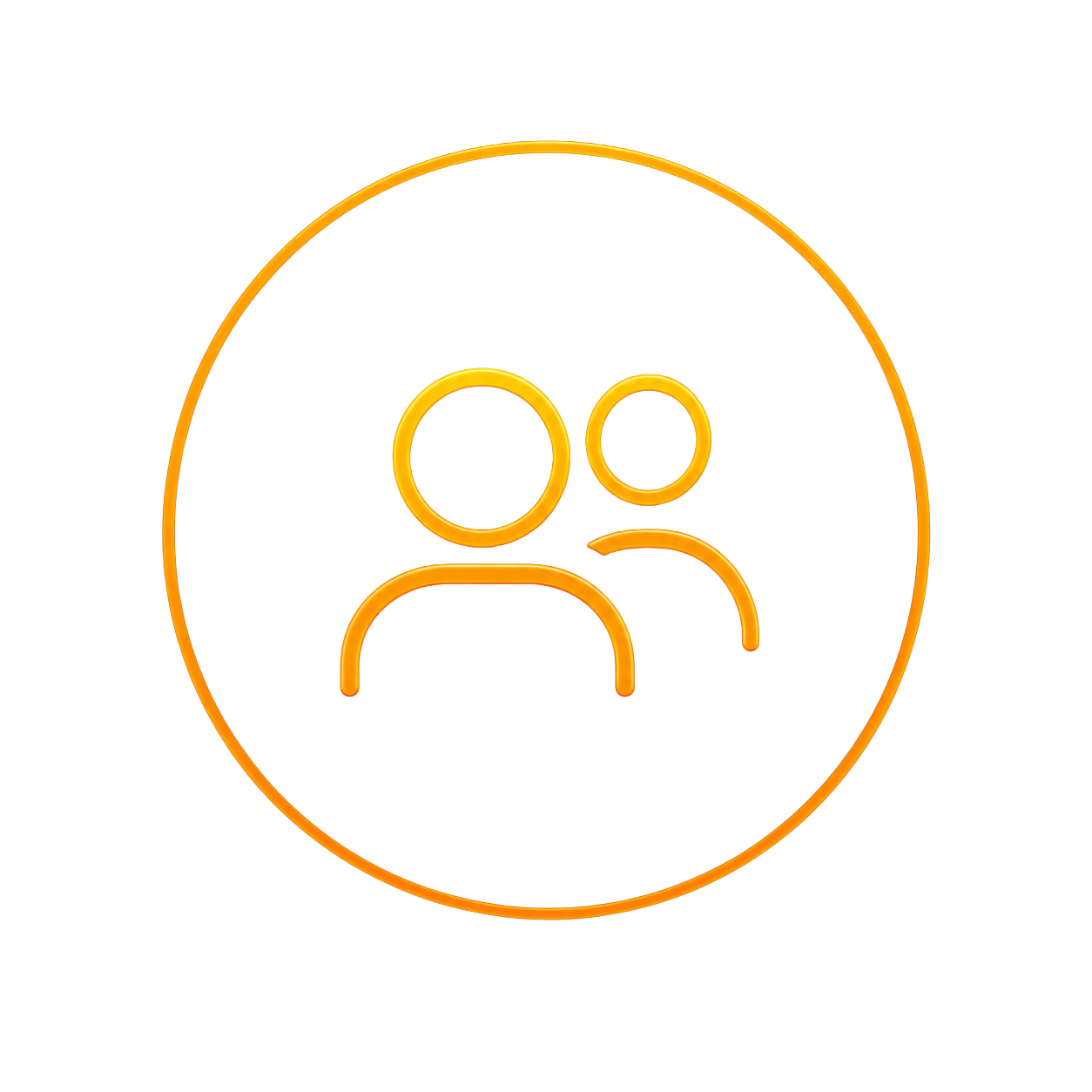 Explore Icon