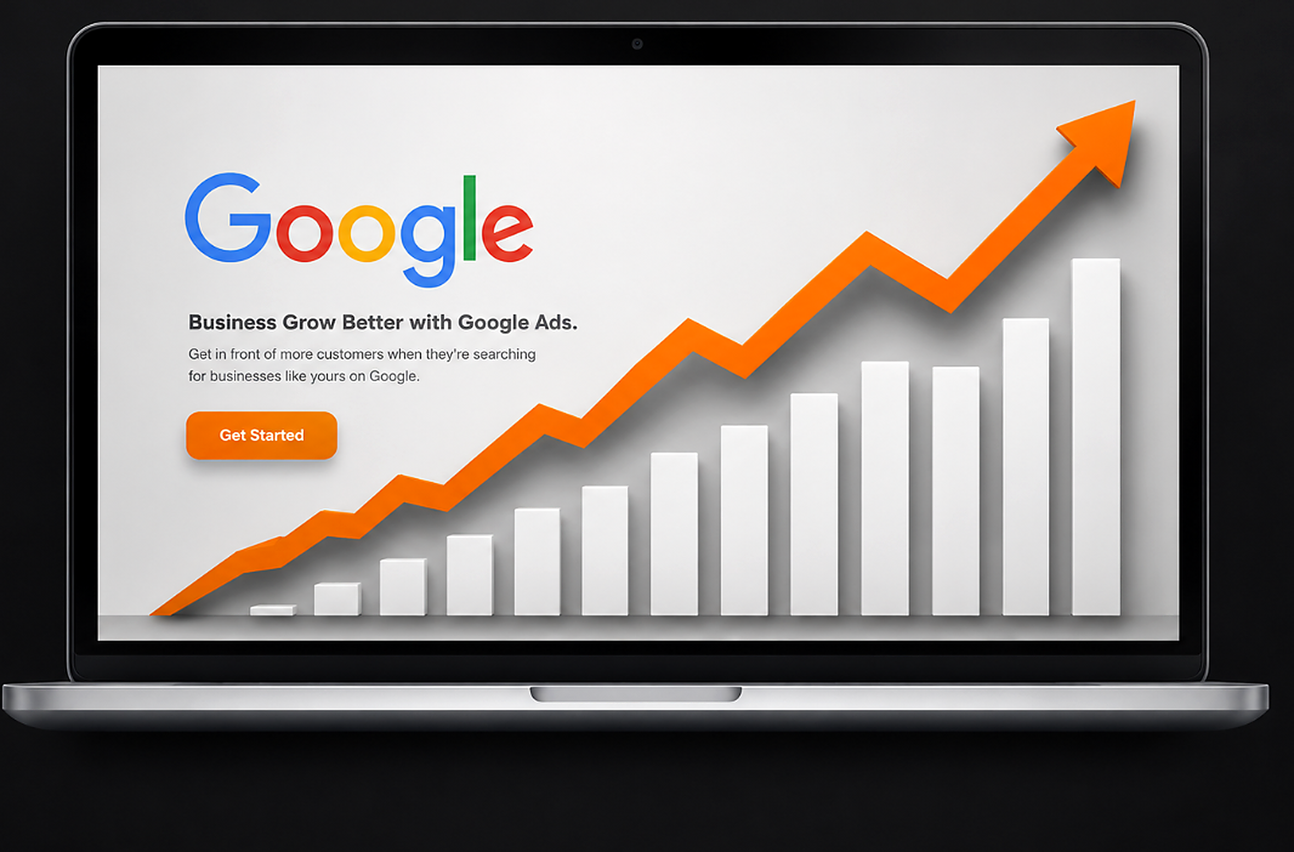 SEO Friendly