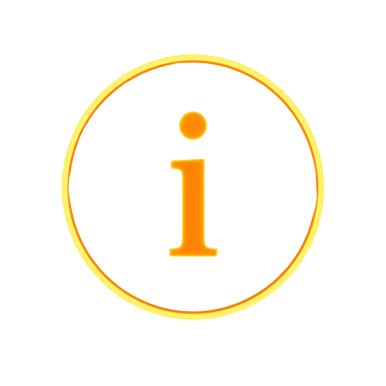 Shipprify Note Icon