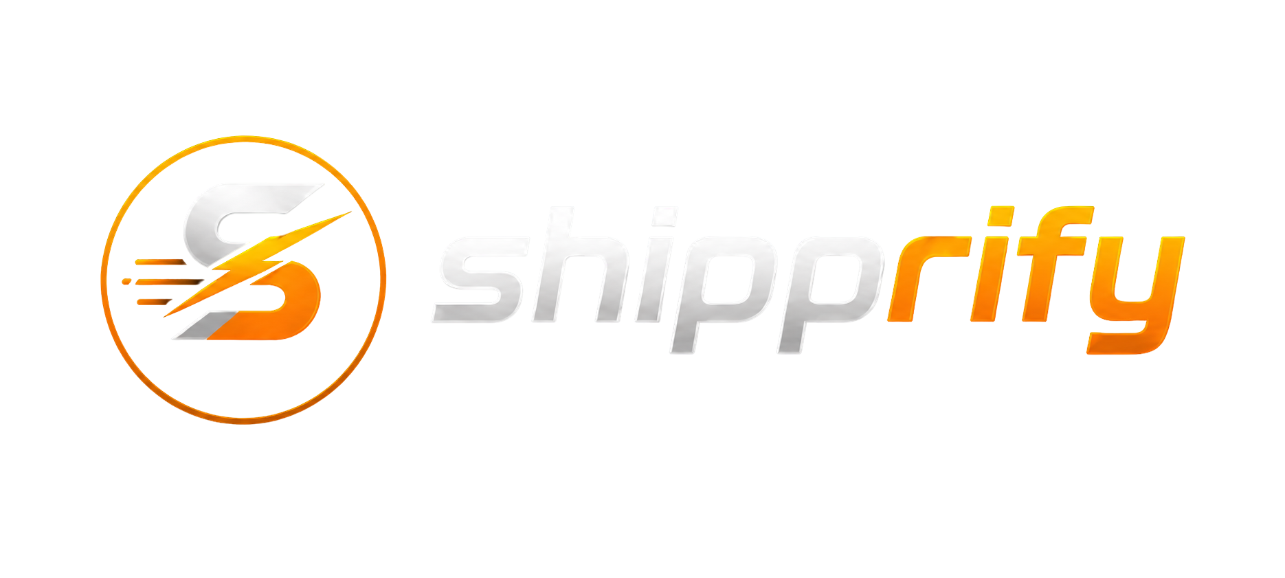 Shipprify Logo